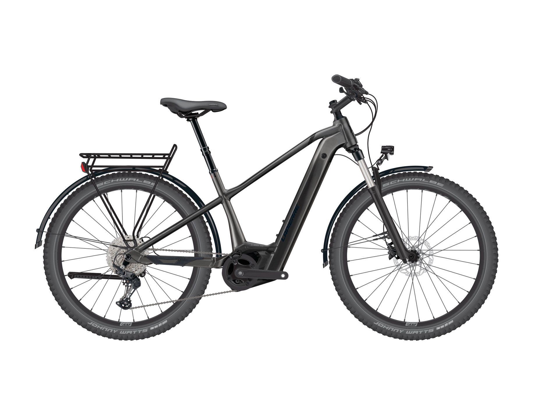 E-EXPLORER 9.7 (2022) 27,5"