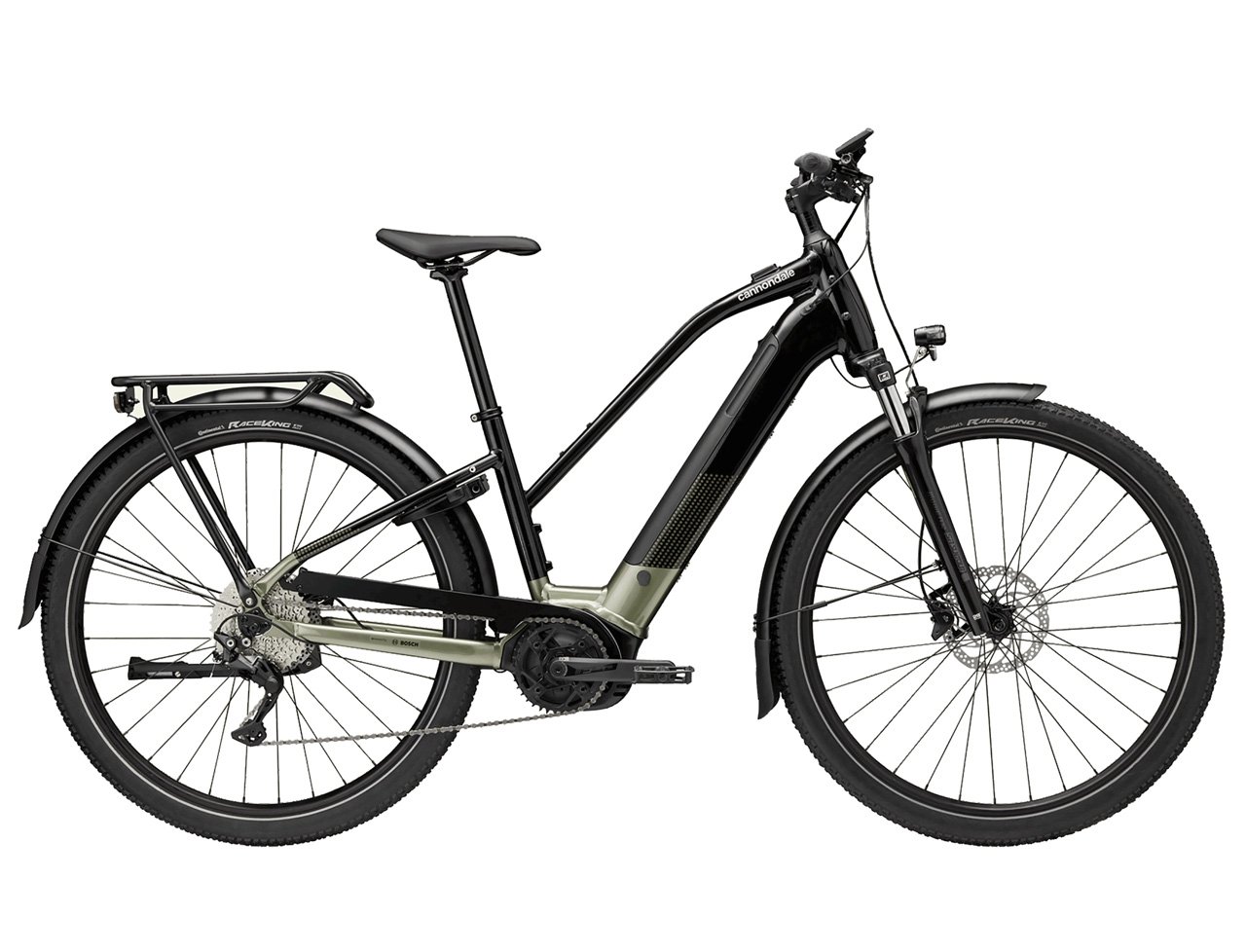 Tesoro Neo X 2 625Wh Trapez black-grey