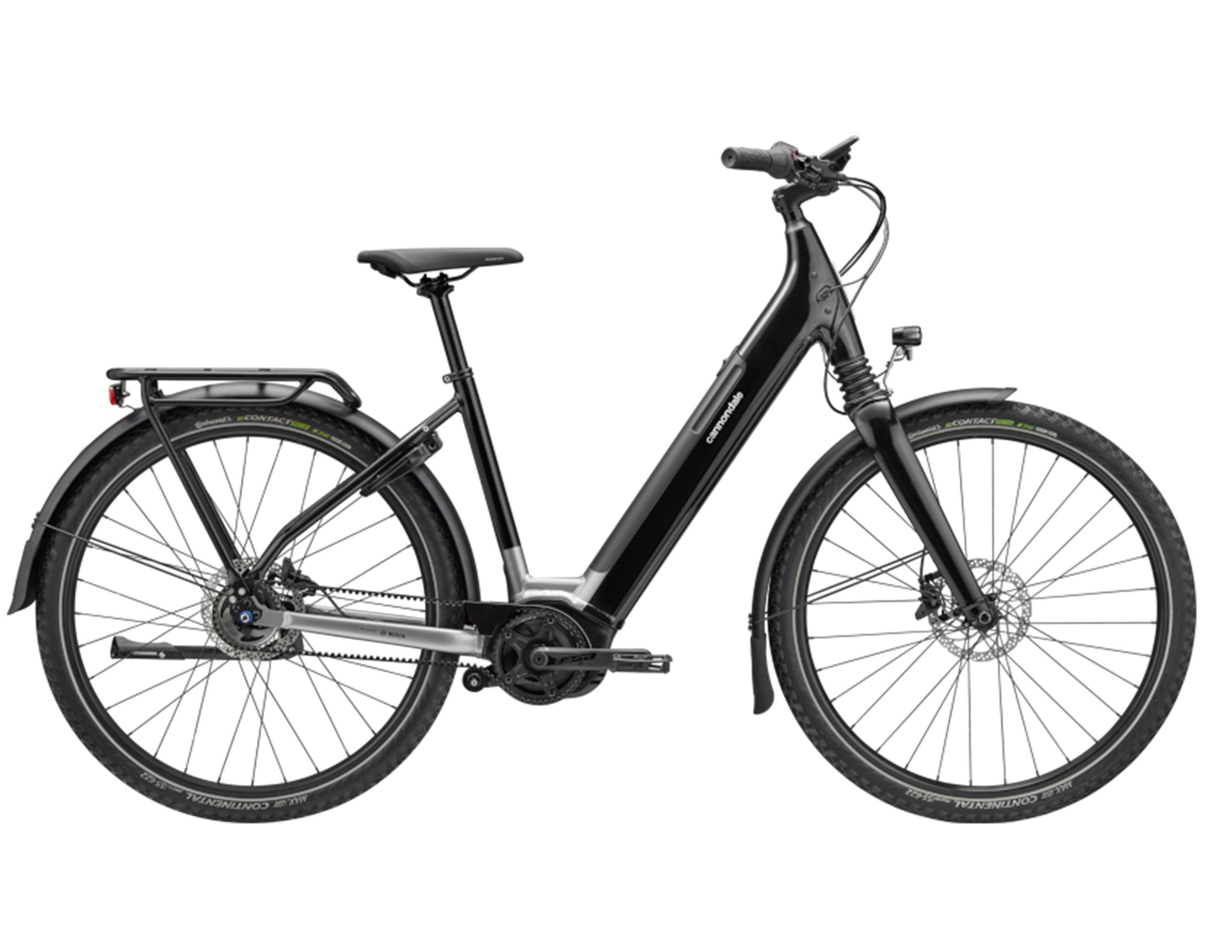 Mavaro Neo 3 Tiefeinsteiger