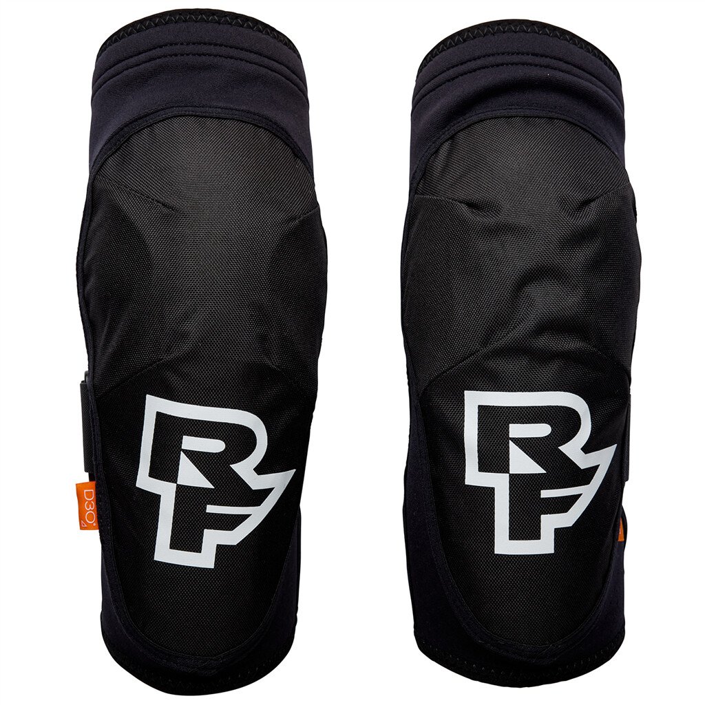 Protecteurs de coudes Ambush V2 Stealth (M)
