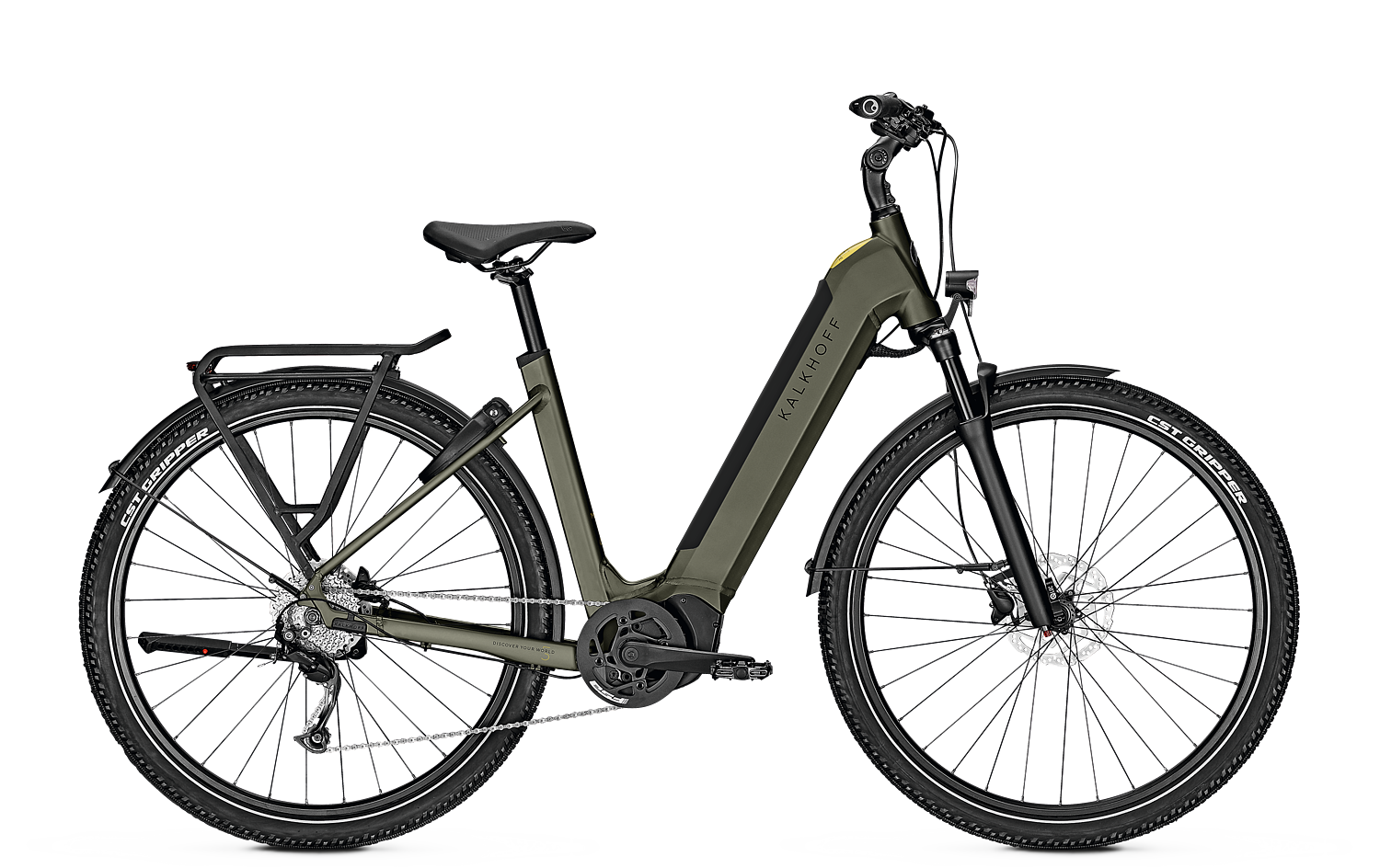 unterschiede-der-kalkhoff-e-bike-modelle-ein-berblick-veloloft