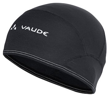 Kopfbedeckung UV Cap L (L=59-61cm)