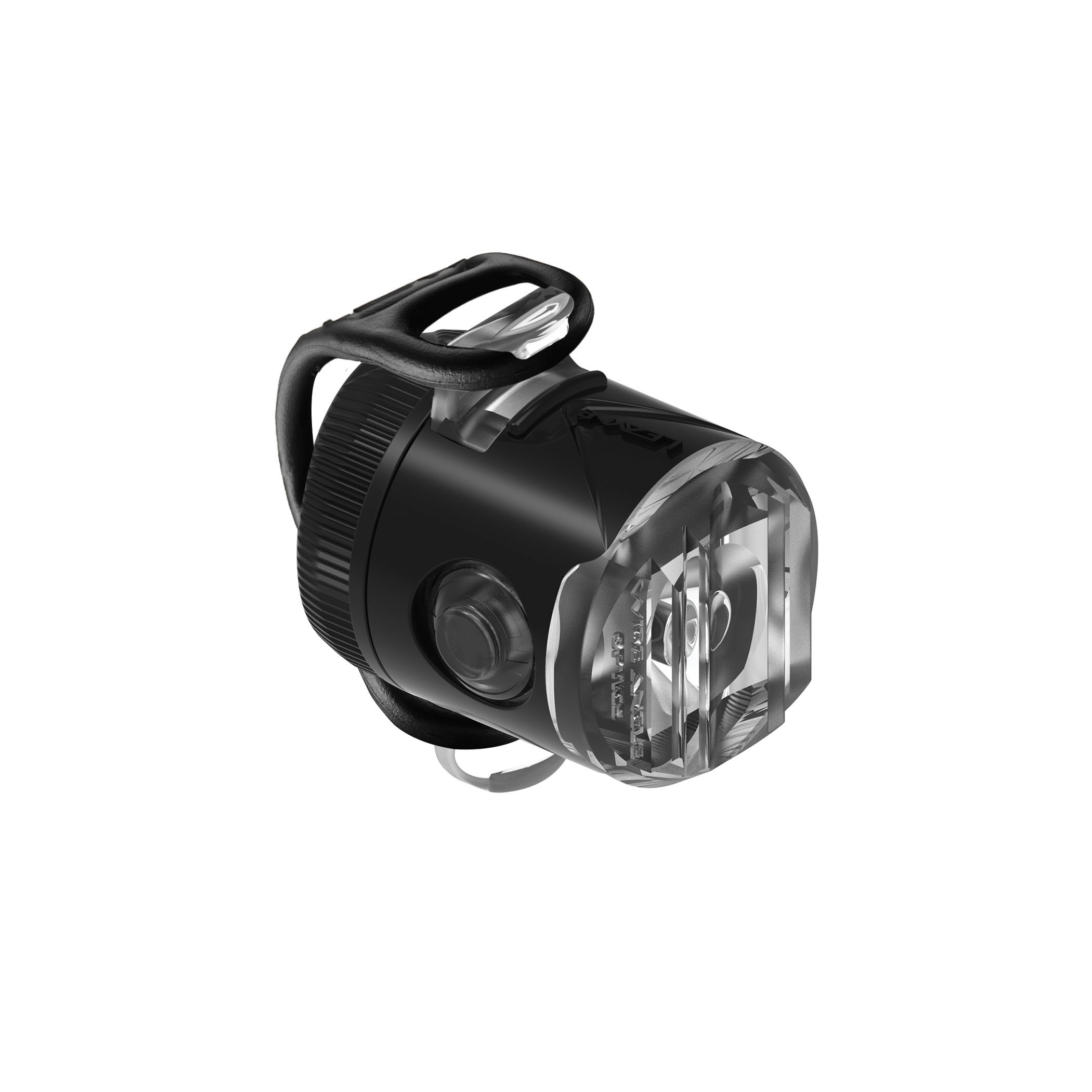 LED Femto USB Drive Front