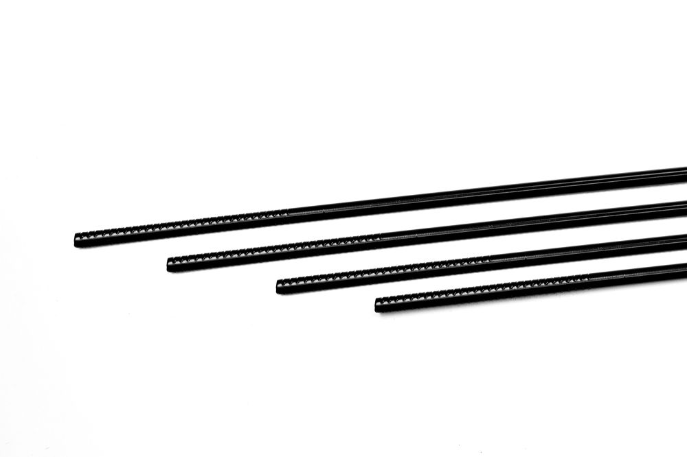 Schutzblechset 75 29" 2.0 (Schwarz)