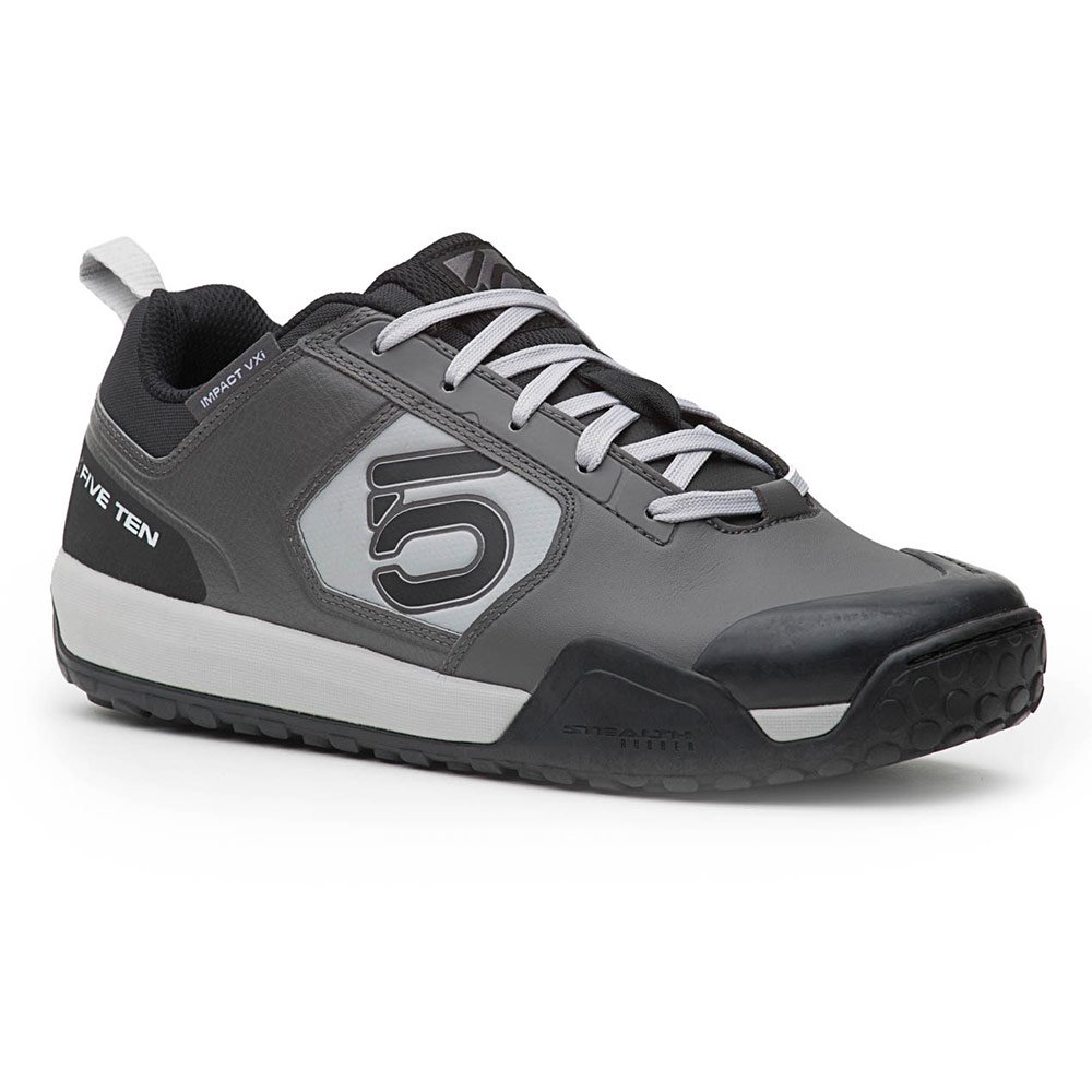 Schuhe Impact Vxi (Schwarz | 44)