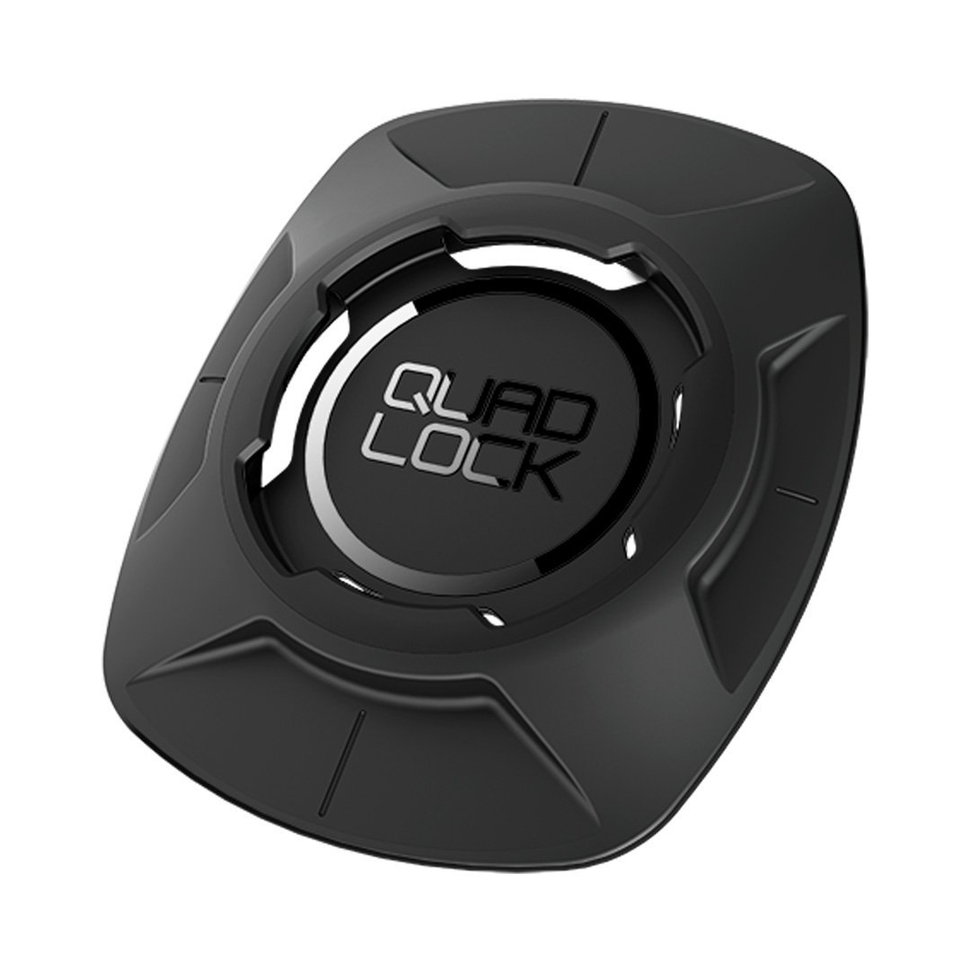 Adaptateur universel (Noire)