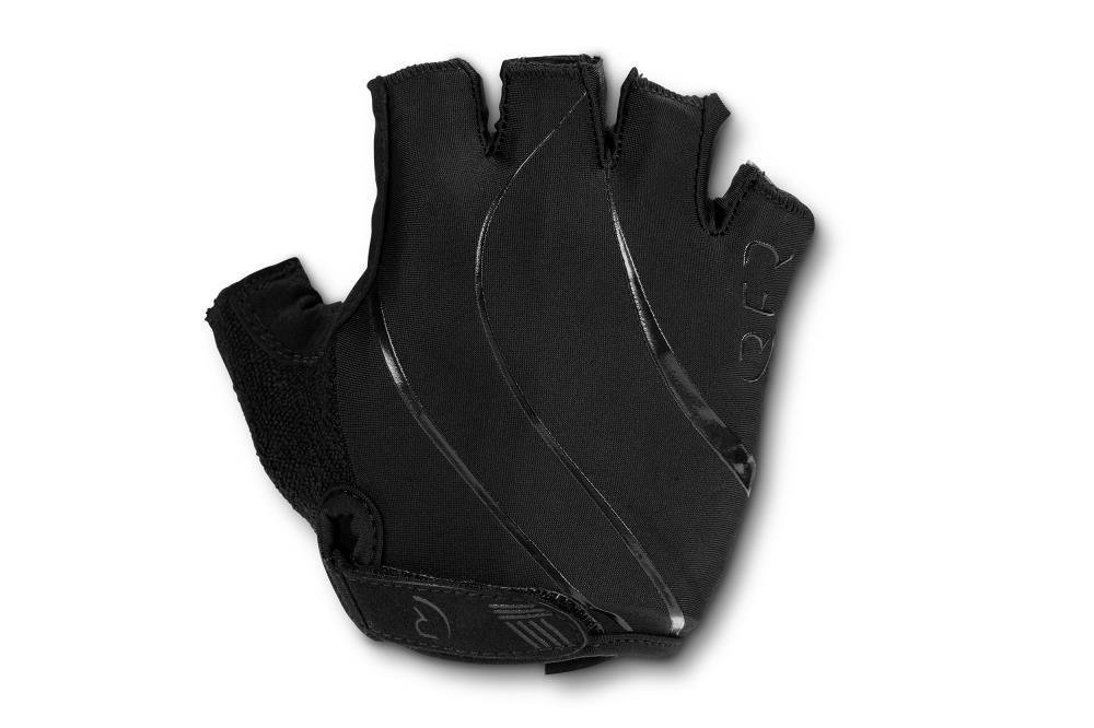 Handschuhe Comfort Kurzfinger (Schwarz | L (9))