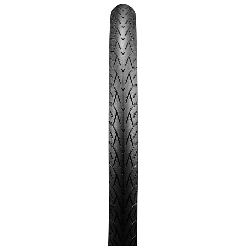 Cycl-E Stromer 27.5X2.25 Schwarz