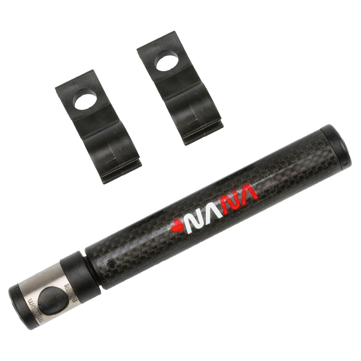 MP 29 Minipumpe
