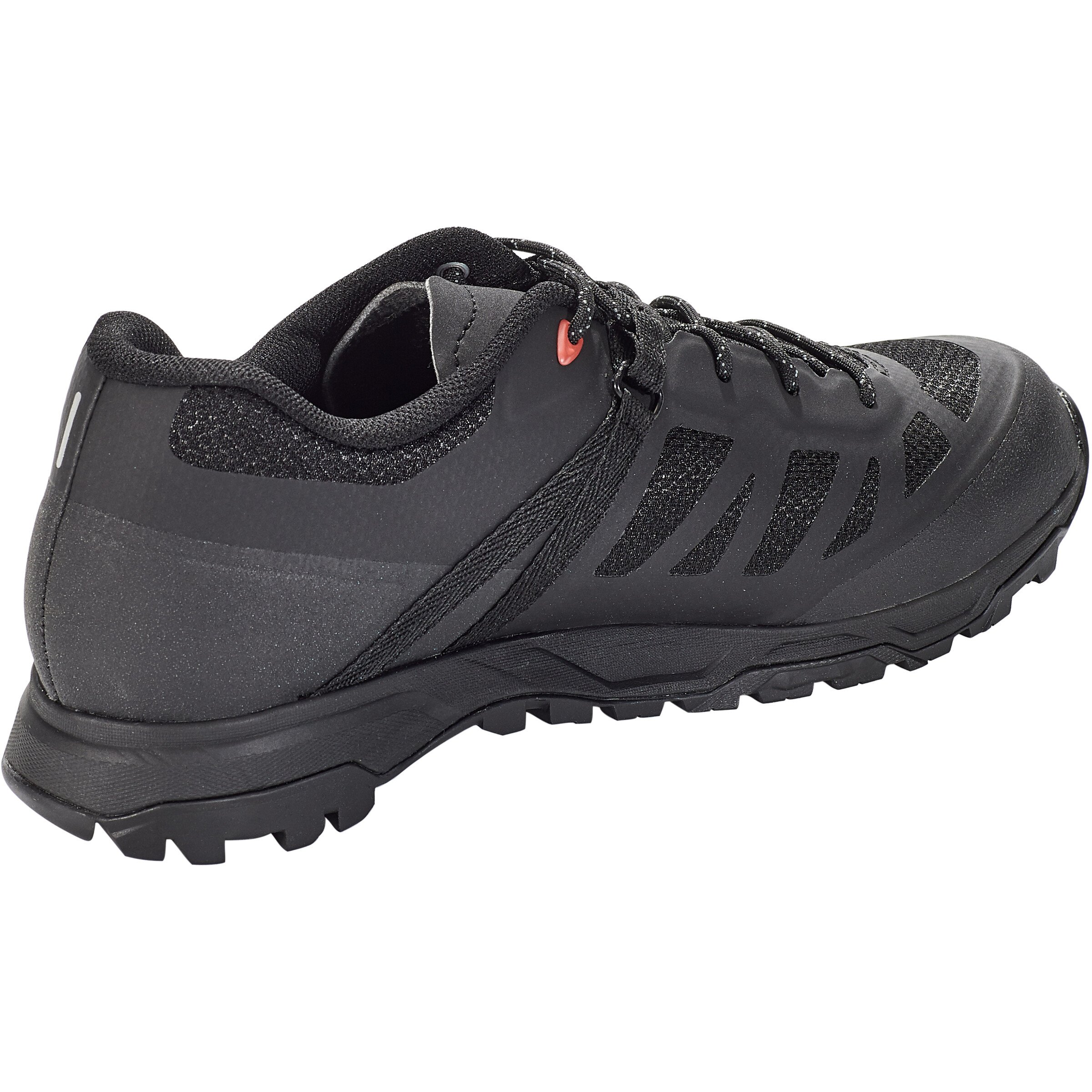 Schuhe SH-ET5L Men black (Schwarz | 41)