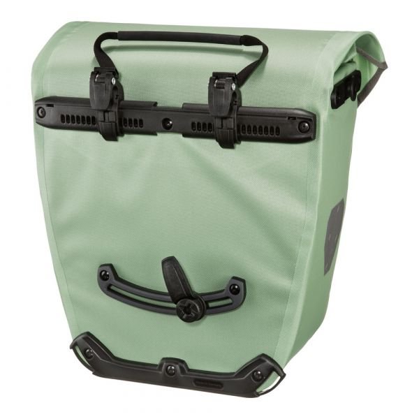 Velo-Shopper  QL2.1 18 L pistachio (Grün | 18 l)