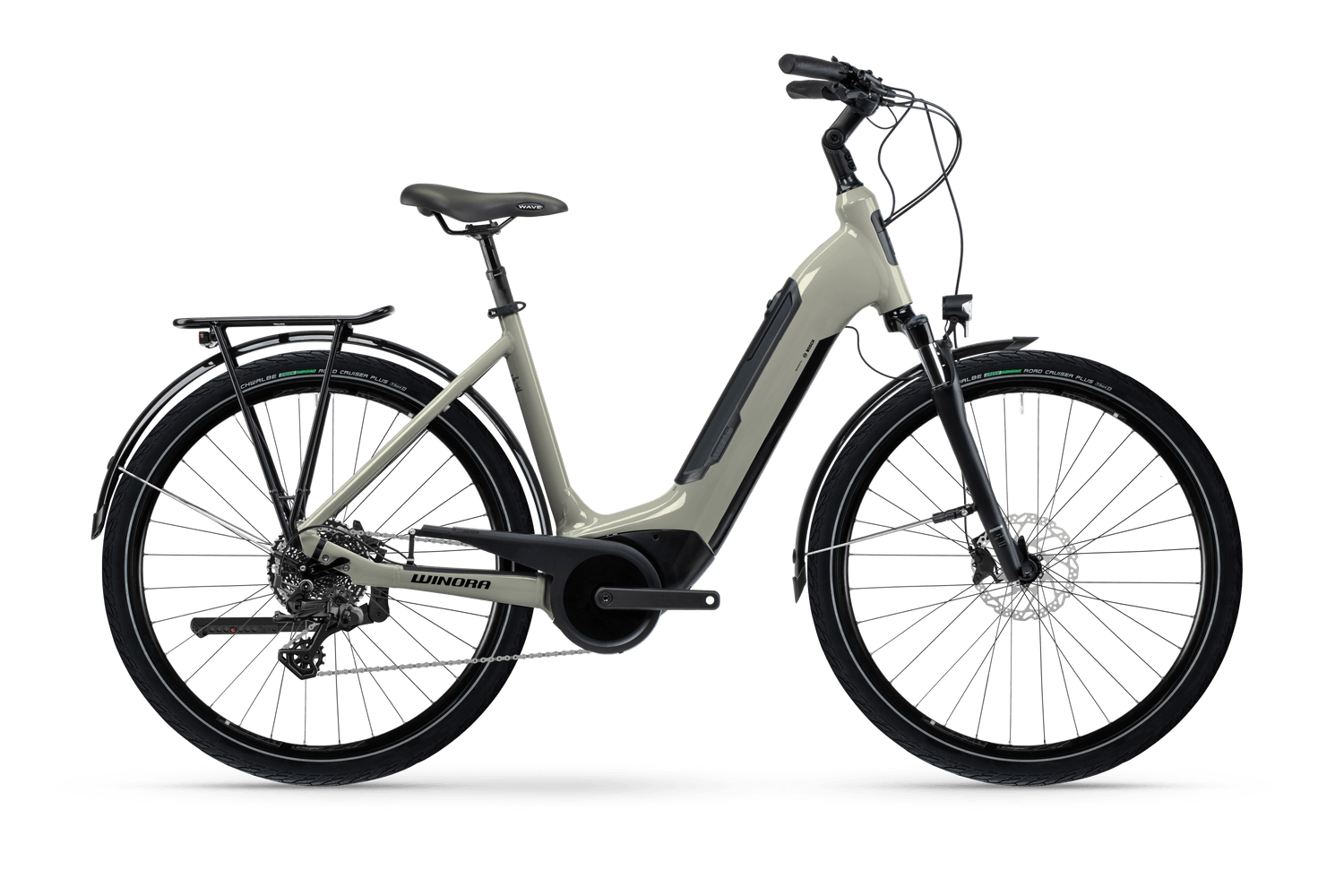 Xs ebike deals mtb